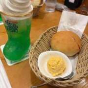 ヒメ日記 2026/04/04 08:40 投稿 さり Beppin house