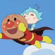 ヒメ日記 2026/04/04 16:00 投稿 さり Beppin house