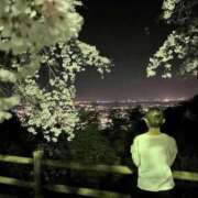 ヒメ日記 2026/04/04 19:50 投稿 さり Beppin house