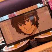 ヒメ日記 2026/04/10 17:51 投稿 さり Beppin house