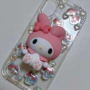 ヒメ日記 2026/04/11 17:04 投稿 さり Beppin house