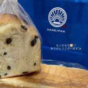 ヒメ日記 2026/04/12 14:02 投稿 さり Beppin house