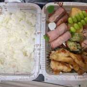 さり 自炊記録♪ Beppin house