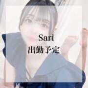 ヒメ日記 2026/05/11 13:39 投稿 さり Beppin house