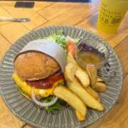 ヒメ日記 2026/05/15 18:50 投稿 さり Beppin house