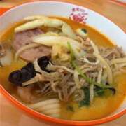 ヒメ日記 2026/05/15 21:10 投稿 さり Beppin house