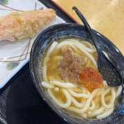 ヒメ日記 2026/05/22 23:50 投稿 さり Beppin house