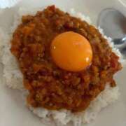 ヒメ日記 2026/05/23 20:50 投稿 さり Beppin house