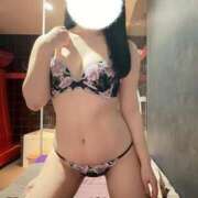 ヒメ日記 2026/05/25 12:05 投稿 さり Beppin house