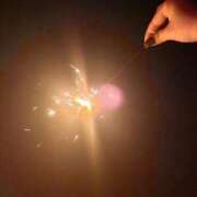 ヒメ日記 2026/05/28 15:02 投稿 さり Beppin house