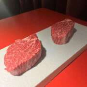 ヒメ日記 2026/05/29 19:50 投稿 さり Beppin house
