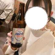 ヒメ日記 2026/05/29 22:50 投稿 さり Beppin house