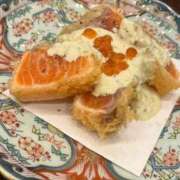 ヒメ日記 2026/05/29 23:22 投稿 さり Beppin house