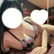 ヒメ日記 2026/05/30 20:59 投稿 さり Beppin house