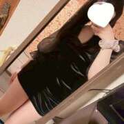 ヒメ日記 2026/06/03 19:20 投稿 さり Beppin house