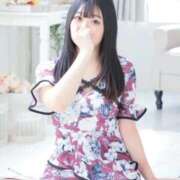 さり できる…？？ Beppin house