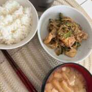 さり 本日のお題3 Beppin house