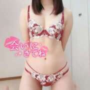 ヒメ日記 2026/06/06 19:21 投稿 さり Beppin house