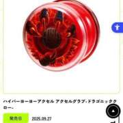 ヒメ日記 2026/06/06 20:12 投稿 さり Beppin house