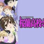 ヒメ日記 2026/06/08 19:08 投稿 さり Beppin house