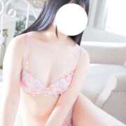 ヒメ日記 2026/06/08 20:20 投稿 さり Beppin house