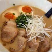 ヒメ日記 2026/06/09 20:20 投稿 さり Beppin house