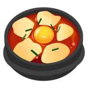 ヒメ日記 2026/06/12 16:00 投稿 さり Beppin house