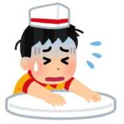 ヒメ日記 2026/06/12 18:20 投稿 さり Beppin house