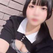 ヒメ日記 2026/06/16 08:40 投稿 さり Beppin house