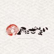 ヒメ日記 2026/06/22 21:20 投稿 さり Beppin house