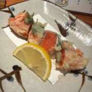 ヒメ日記 2026/06/23 13:25 投稿 さり Beppin house