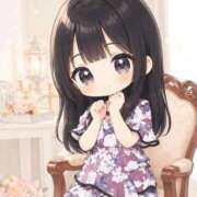 ヒメ日記 2026/06/23 13:39 投稿 さり Beppin house