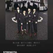 ヒメ日記 2026/06/23 20:20 投稿 さり Beppin house