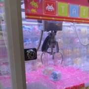 ヒメ日記 2026/06/24 14:20 投稿 さり Beppin house