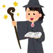 ヒメ日記 2026/06/24 19:31 投稿 さり Beppin house