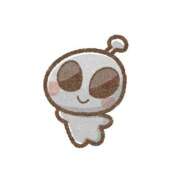 ヒメ日記 2026/06/25 14:20 投稿 さり Beppin house