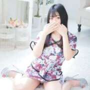 ヒメ日記 2026/06/27 08:20 投稿 さり Beppin house