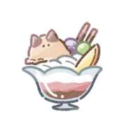 ヒメ日記 2026/06/28 06:20 投稿 さり Beppin house