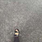 ヒメ日記 2026/07/01 18:20 投稿 さり Beppin house