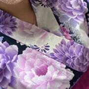 ヒメ日記 2026/07/02 11:50 投稿 さり Beppin house