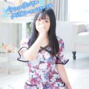 ヒメ日記 2026/07/04 16:21 投稿 さり Beppin house