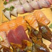 ヒメ日記 2026/07/05 10:36 投稿 さり Beppin house