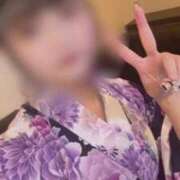 ヒメ日記 2026/07/07 12:30 投稿 さり Beppin house