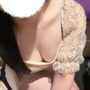 ヒメ日記 2026/07/10 23:10 投稿 さり Beppin house