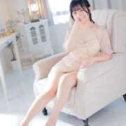 ヒメ日記 2026/08/06 13:50 投稿 さり Beppin house