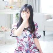 ヒメ日記 2026/08/07 16:29 投稿 さり Beppin house