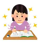 ヒメ日記 2026/08/21 15:50 投稿 さり Beppin house