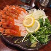 ヒメ日記 2026/08/21 16:13 投稿 さり Beppin house
