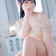 ヒメ日記 2026/08/21 16:50 投稿 さり Beppin house
