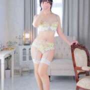 ヒメ日記 2026/08/22 16:00 投稿 さり Beppin house